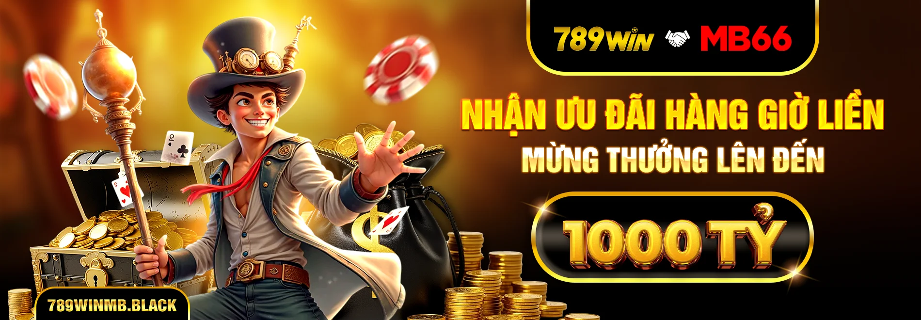 banner-789win-789winmb.black